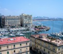Naples