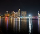 Singapore- M@hieu