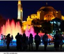 istanbul moyen brenn
