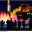 istanbul moyen brenn
