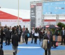 MIPIM