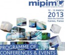 mipim 2013_programme