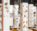 mipim2013-Porous+City