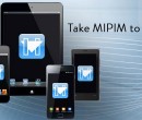 MIPIM app