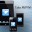 MIPIM app
