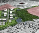 summerside eco-industrial park