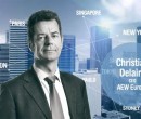property-influencers-christian-delaire