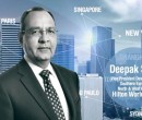 property-influencers-deepak-seth