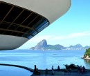 Brazil-Rodrigo_Soldon