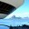 Brazil-Rodrigo_Soldon