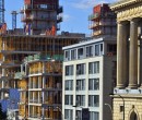 Chantier_Grue_CHUM_01