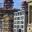 Chantier_Grue_CHUM_01