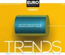 EuroPropertyTrends 2
