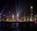 Hong Kong 2