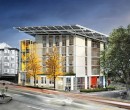 The Bullitt Center