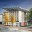 The Bullitt Center