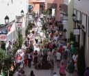 ZENIA BOULEVARD Immochan 3