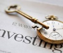 investment