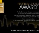 mipim-2013-people's choice award