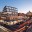 mipim2013-837-washington-500x300