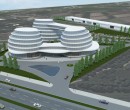 mipim2013-airport-business-park-uruguay mipim2013-airport-business-park-uruguay