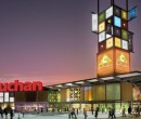 mipim2013-coresi-500x300