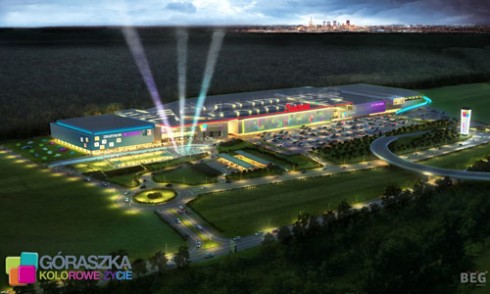 mipim2013-goraszka-500x300 mipim2013-goraszka-500x300
