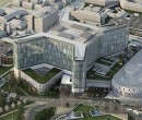mipim2013-new-south-glasgow-hospital-project-500x300