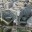 mipim2013-new-south-glasgow-hospital-project-500x300