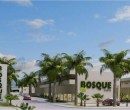 mipim2013-projects-Bosque_Residencial 2