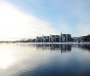 mipim2013-projects-Living in the City of Oulu