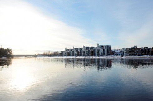 mipim2013-projects-Living in the City of Oulu mipim2013-projects-Living in the City of Oulu