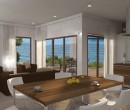 mipim2013-projects-Luxury villa Petrcane