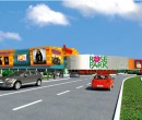 mipim2013-rose-park-500x300