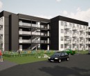 mipim2013-studentkaren-500x300
