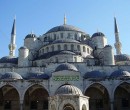 turkey2