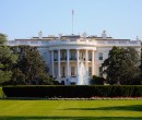 whitehouse whitehouse