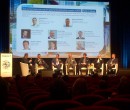 MIPIM panel day 1 feat CBRE