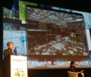 Kengo Kuma