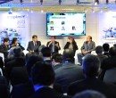 MIPIM 2013 - CONFERENCES - BRAZIL : NEW GROUNDS FOR DEVELOPMENT - TERRITORIES - BRAZIL