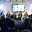 MIPIM 2013 - CONFERENCES - BRAZIL : NEW GROUNDS FOR DEVELOPMENT - TERRITORIES - BRAZIL