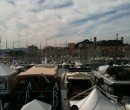Cannes
