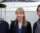 IM Tabanlioglu, C Barat & P Chiambaretta