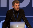 Carlo Ratti