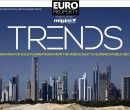EUroProperty Trends April