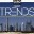 EUroProperty Trends April
