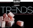 EuroProperty Trends 3