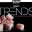 EuroProperty Trends 3