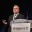 MIPIM 2013 - CONFERENCES - PLENARY KEYNOTE ADDRESS - DR JURGEN STARK