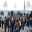 MIPIM 2013 - OUTSIDE VIEW - PAVILION